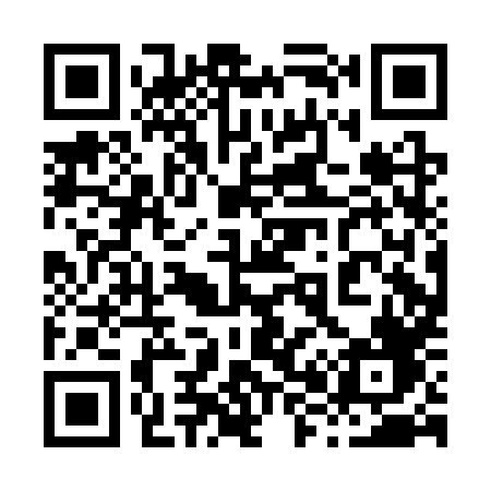 QR code for 880CXF