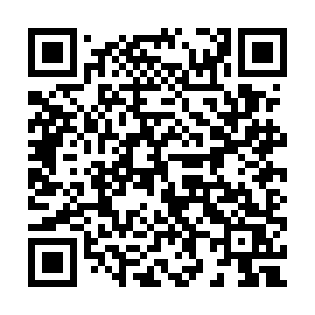 QR code for 880EHS