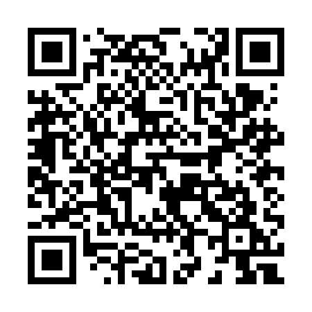 QR code for 880FAG