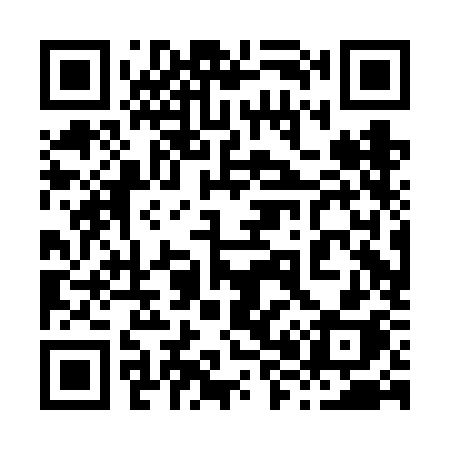 QR code for 880FKH