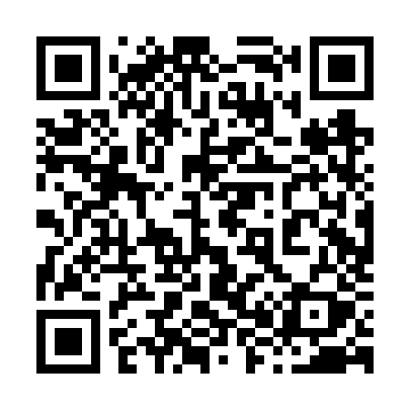 QR code for 880FZY