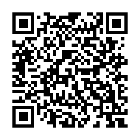 QR code for 880GIO