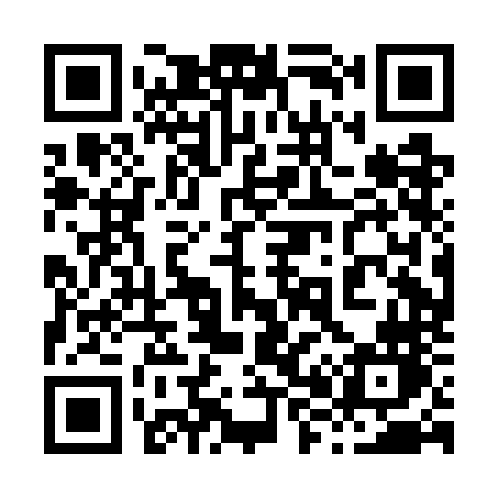 QR code for 880GNN