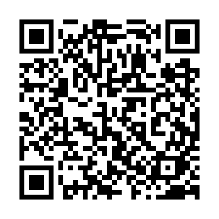 QR code for 880GUK