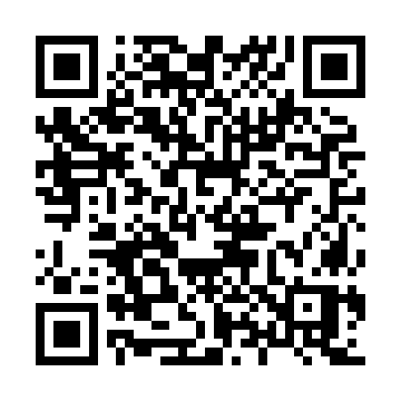 QR code for 880HOP