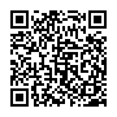QR code for 880IGS