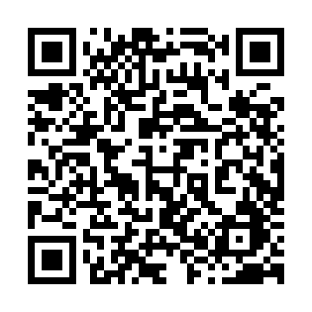 QR code for 880IJB