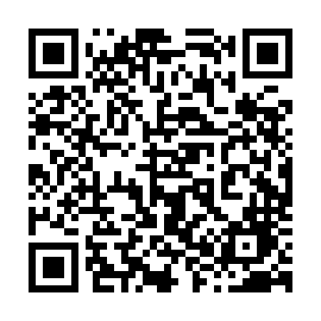 QR code for 880IND