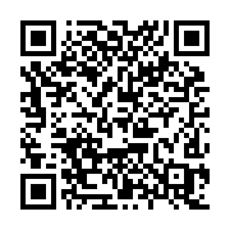 QR code for 880JIC