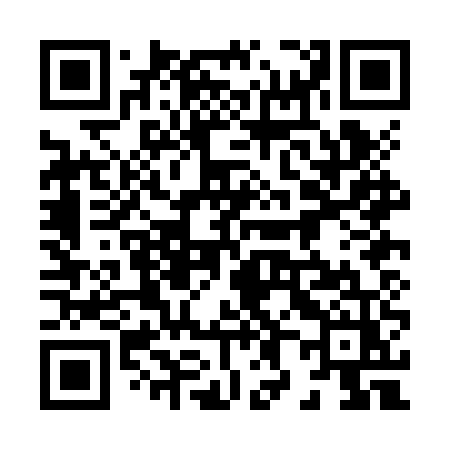 QR code for 880JUZ