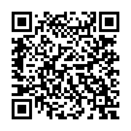 QR code for 880LJO