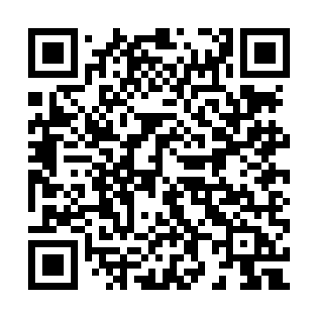 QR code for 880LMB