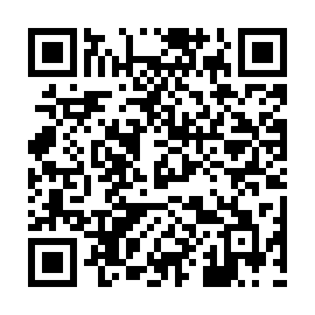 QR code for 880MSA
