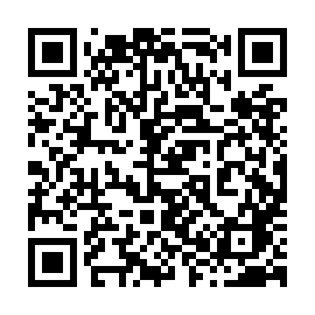 QR code for 880OHC