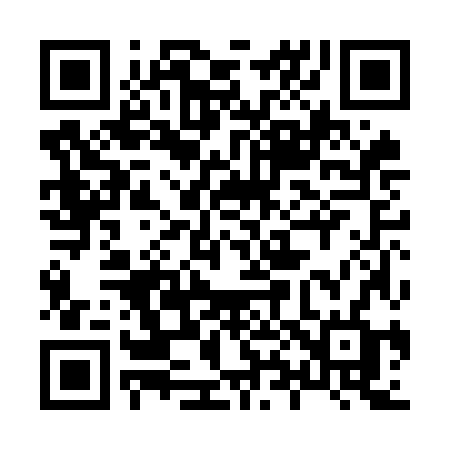 QR code for 880OJF