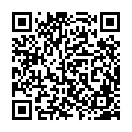 QR code for 880QFV