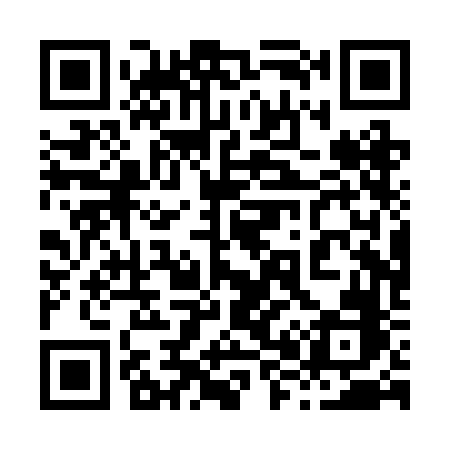 QR code for 880RFB