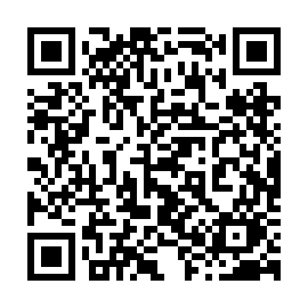 QR code for 880RGO