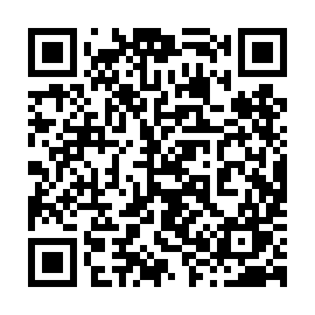 QR code for 880TIW