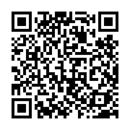 QR code for 880TKI