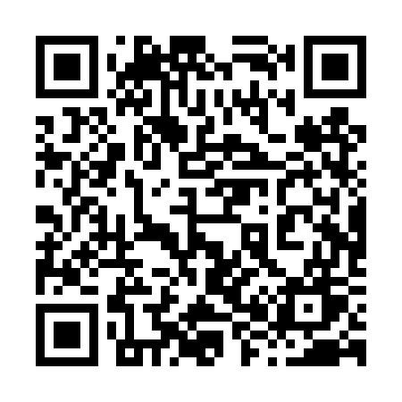 QR code for 880TWW