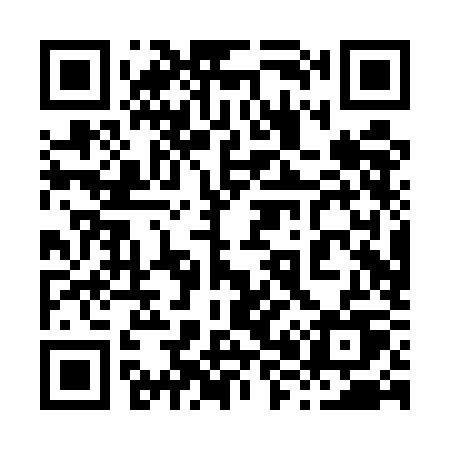 QR code for 880UKU