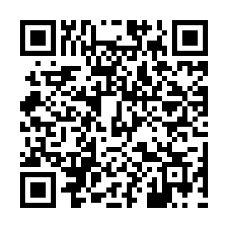 QR code for 880YBS
