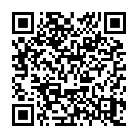 QR code for 880ZCY