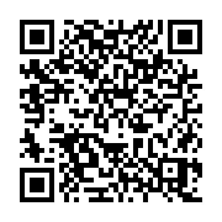 QR code for 881AGP