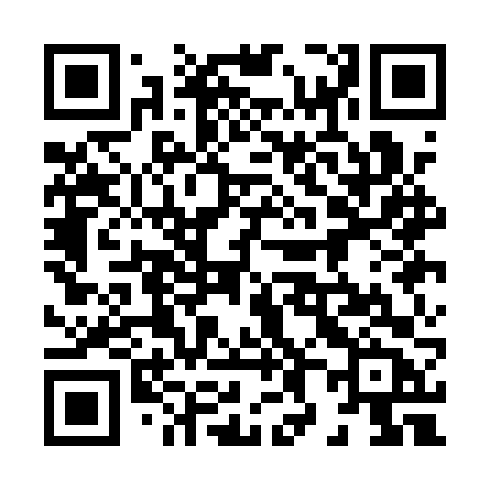 QR code for 881AVB