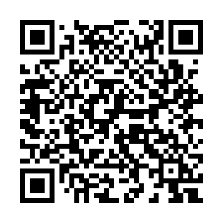 QR code for 881AVI