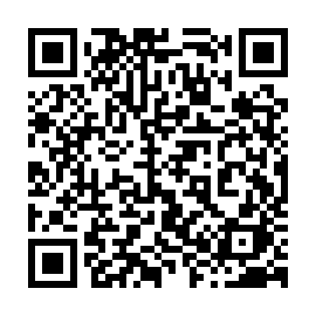 QR code for 881AZH