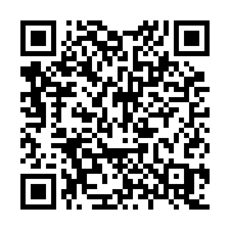 QR code for 881BCC