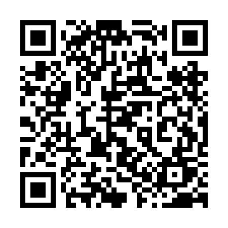 QR code for 881BGT