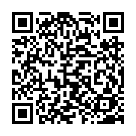 QR code for 881BSJ