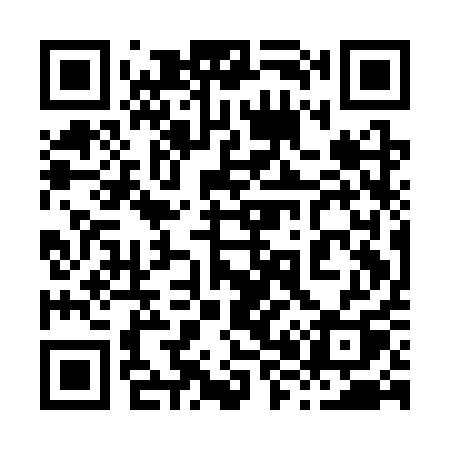 QR code for 881CQQ