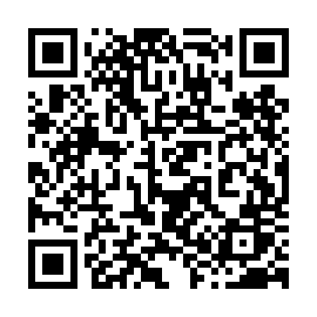 QR code for 881DOR