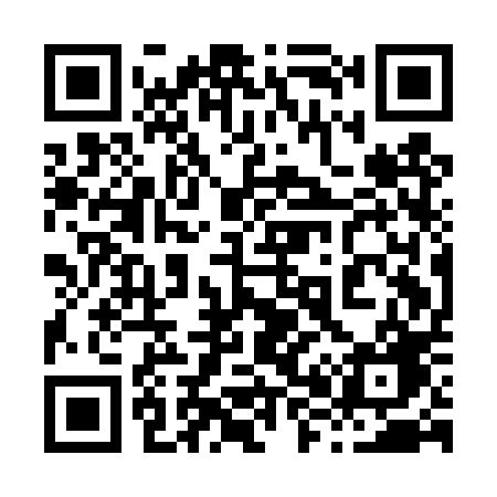 QR code for 881DPG