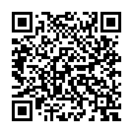 QR code for 881EXX
