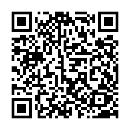 QR code for 881EZZ