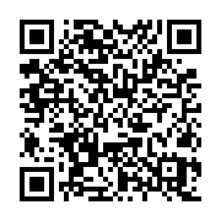 QR code for 881FNU