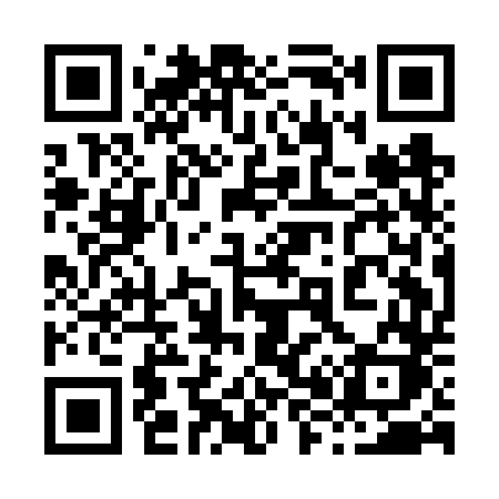 QR code for 881FTK