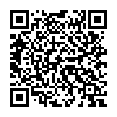 QR code for 881FZC