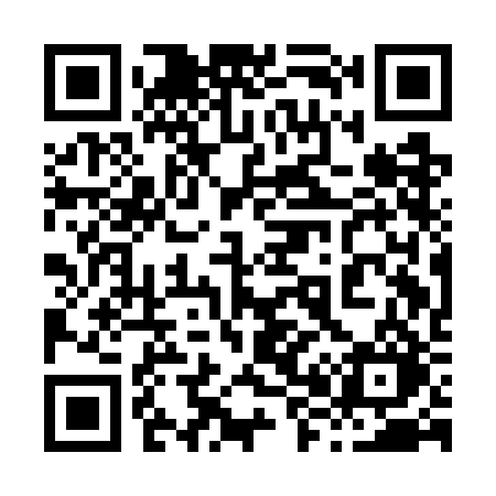 QR code for 881GBO
