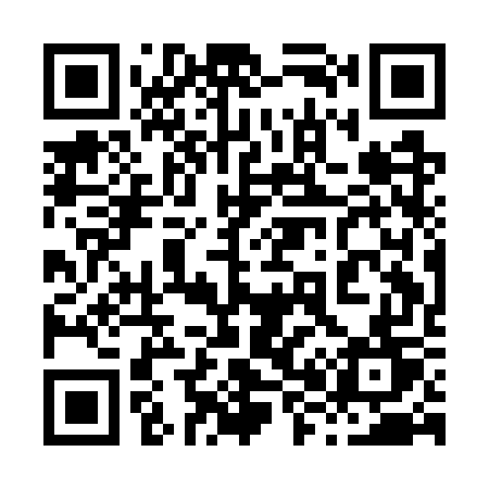 QR code for 881GWT