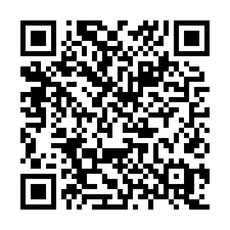QR code for 881HTE