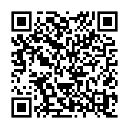QR code for 881HTI