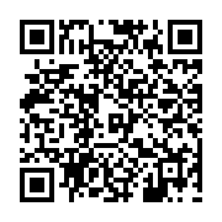 QR code for 881IIZ
