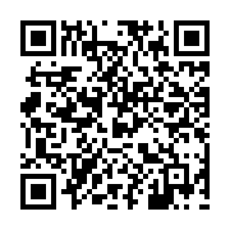 QR code for 881ILF