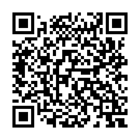 QR code for 881IRZ